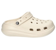 Крокси American Club NH 156 бежевий 36-41