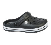 Крокси American Club NH 03 чорний 32-36