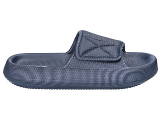 Шльопанці EVA American Club NH 158 синій 41-45