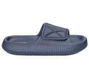 Шлепанцы EVA American Club NH 158 синий 41-45