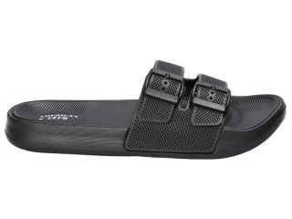 Шльопанці EVA American Club NH 187 чорний 41-45