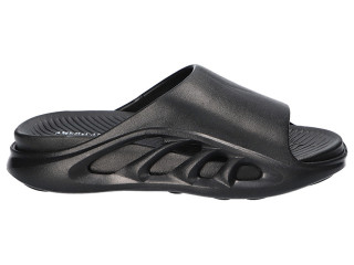 Шлепанцы EVA American Club NH 159 черный 40-47