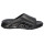 Шлепанцы EVA American Club NH 159 черный 40-47