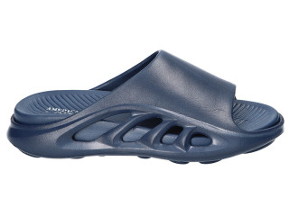 Шлепанцы EVA American Club NH 159 синий 40-47