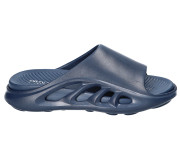 Шлепанцы EVA American Club NH 159 синий 40-47