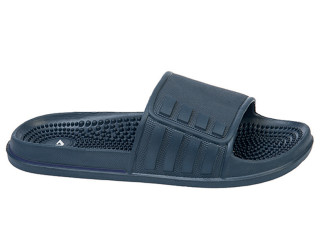 Шльопанці EVA American Club NH 11 синій 41-45