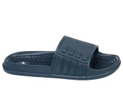 Шлепанцы EVA American Club NH 11 синий 41-45