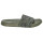 Шлепанцы EVA American Club NH 172 хаки 37-41