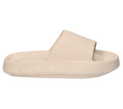 Шлепанцы EVA American Club NH 138/24 бежевый 37-41