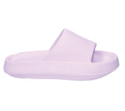 Шльопанці EVA American Club NH 139/24 бузковий 37-41 (679/25)