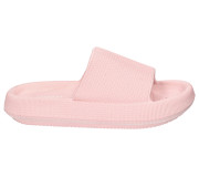 Шльопанці EVA American Club NH 171 рожевий 37-41