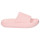 Шлепанцы EVA American Club NH 171 розовый 37-41