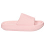 Шлепанцы EVA American Club NH 171 розовый 37-41