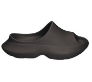 Шлепанцы EVA American Club NH 155/24 черный 37-41