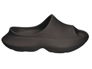 Шлепанцы EVA American Club NH 155/24 черный 37-41