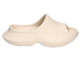 Шлепанцы EVA American Club NH 155/24 бежевый 37-41