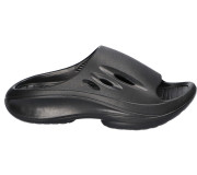 Шлепанцы EVA American Club NH 167 черный 37-41