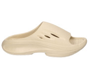 Шльопанці EVA American Club NH 167 бежевий 37-41