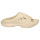 Шлепанцы EVA American Club NH 167 бежевый 37-41