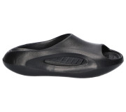 Шлепанцы EVA American Club NH 169 черный 37-41