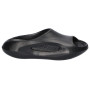 Шлепанцы EVA American Club NH 169 черный 37-41