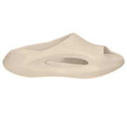 Шльопанці EVA American Club NH 169 бежевий 37-41