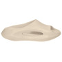 Шлепанцы EVA American Club NH 169 бежевый 37-41