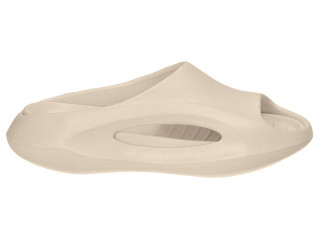 Шлепанцы EVA American Club NH 169 бежевый 37-41