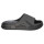 Шлепанцы EVA American Club NH 163 черный 36-41