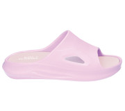 Шлепанцы EVA American Club NH 165 сиреневый 37-41