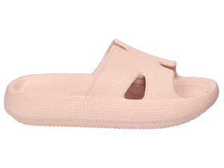 Шлепанцы EVA American Club NH 170 розовый 37-41