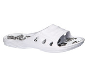 Шльопанці EVA American Club NH 26 білий 36-41