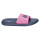 Шлепанцы EVA American Club NH 126/24 синий 37-41 (698/25)