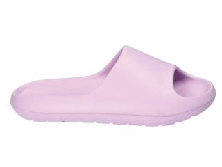 Шльопанці EVA American Club NH 148/24 бузковий 37-41