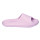 Шлепанцы EVA American Club NH 148/24 сиреневый 37-41
