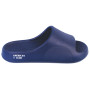 Шльопанці EVA American Club NH 175 синій 31-35 (706/25) Шльопанці EVA American Club NH 175 синій 31-35 (706/25)