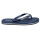 Вєтнамки American Club NH 110/23 сині 41-45 (720/25)
