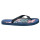 Вєтнамки American Club NH 112/23 сині 36-41 (722/25)
