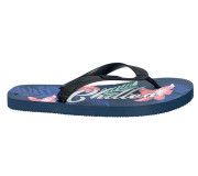 Вьетнамки American Club NH 112/23 синие 36-41