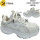 Кросівки дитячі Clibee EB321 beige 27-32