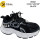 Кроссовки детские Clibee EB321 black 27-32