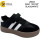 Кросівки дитячі Clibee LB822 black-white 26-31