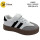 Кросівки дитячі Clibee LB822 grey-black 26-31