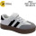 Кросівки дитячі Clibee LB822 grey-black 26-31