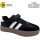 Кросівки дитячі Clibee LC823 black-white 32-37