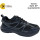 Кросівки Clibee EC344 black-white 36-41
