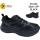 Кросівки Clibee EC344 black 36-41
