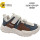 Кросівки дитячі Clibee LC821 beige 31-36