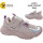 Кросівки дитячі Clibee LC821 pink 31-36