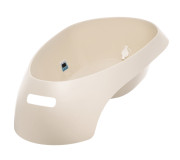 Ванна дитячаTeggi бежевий